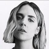 MØ