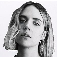 MØ