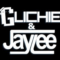 Glichie & Jaylee