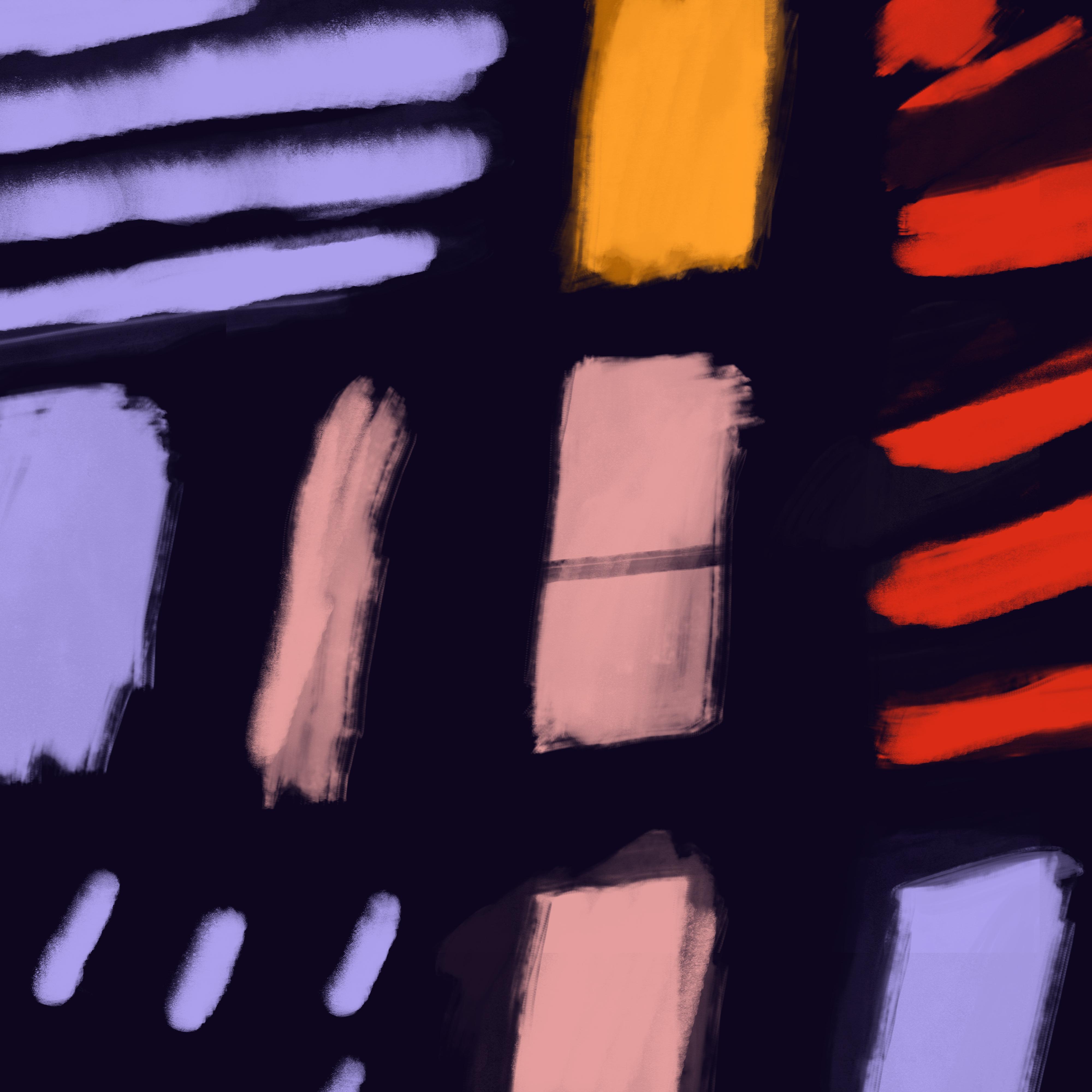 no song without you (Cosmo's Midnight Remix)