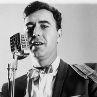 Johnny Horton资料,Johnny Horton最新歌曲,Johnny HortonMV视频,Johnny Horton音乐专辑,Johnny Horton好听的歌