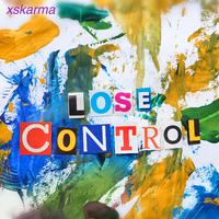 Lose Control