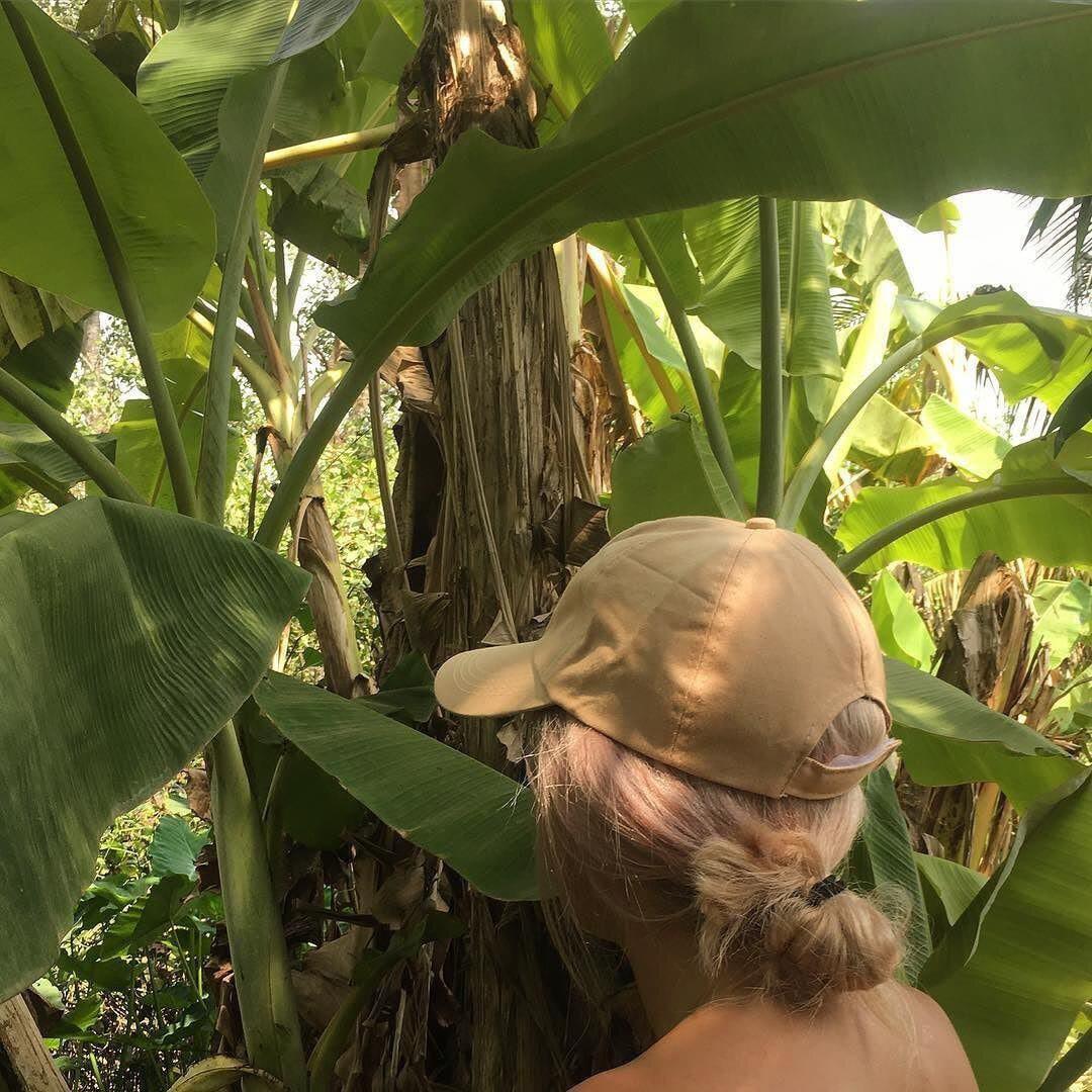 CHANGES (Original Mix)