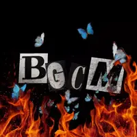 Braden资料,Braden最新歌曲,BradenMV视频,Braden音乐专辑,Braden好听的歌
