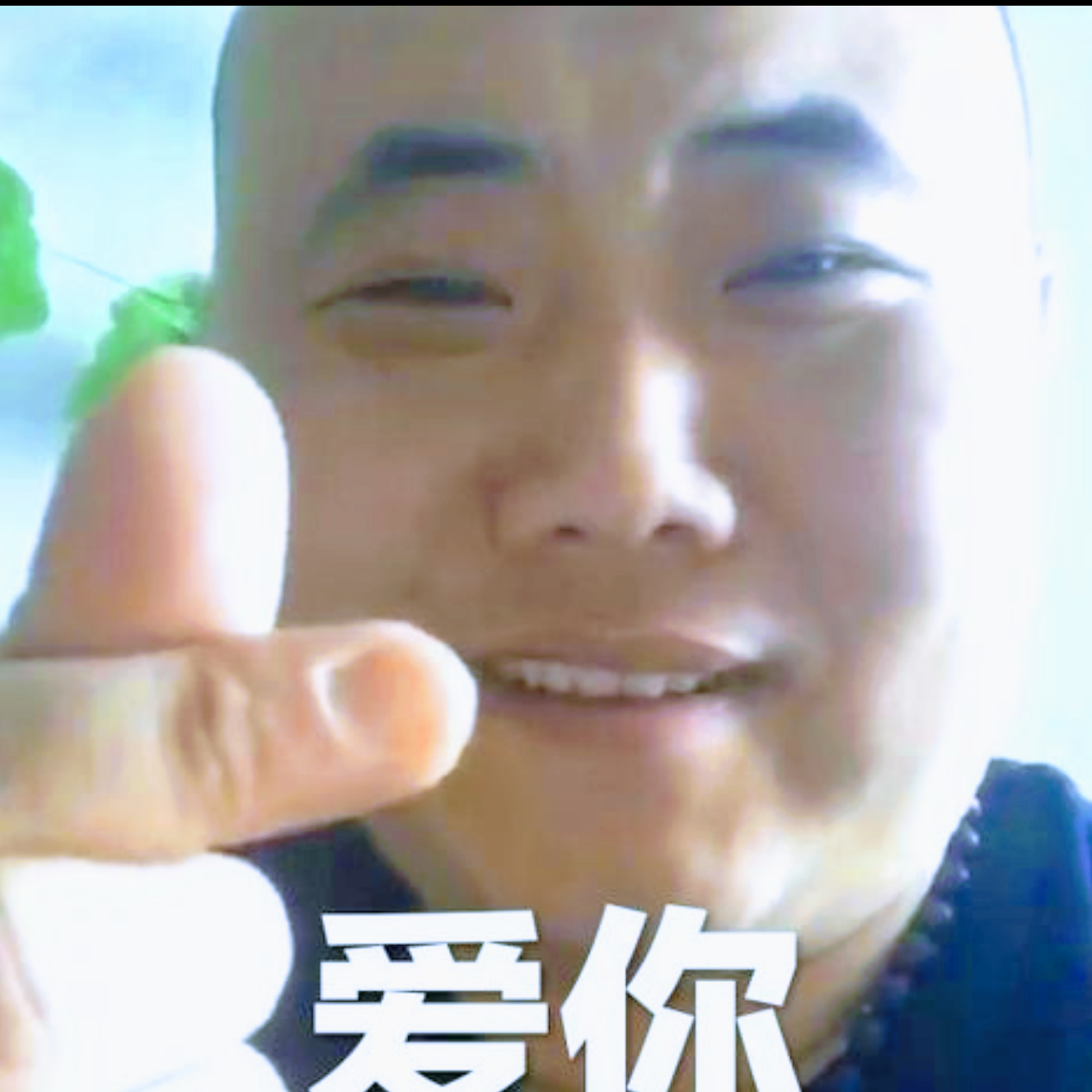 野兽先辈100周年诞辰纪念歌曲（D区）于2019年8月10日晚上11电45分14秒发布