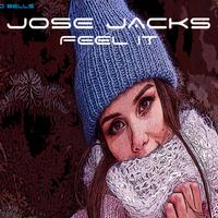 Jose Jacks