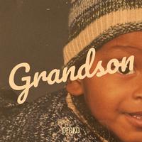 Grandson