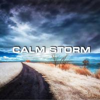 Calm Storm