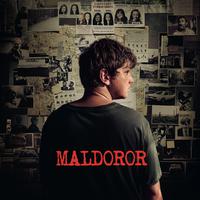 Maldoror