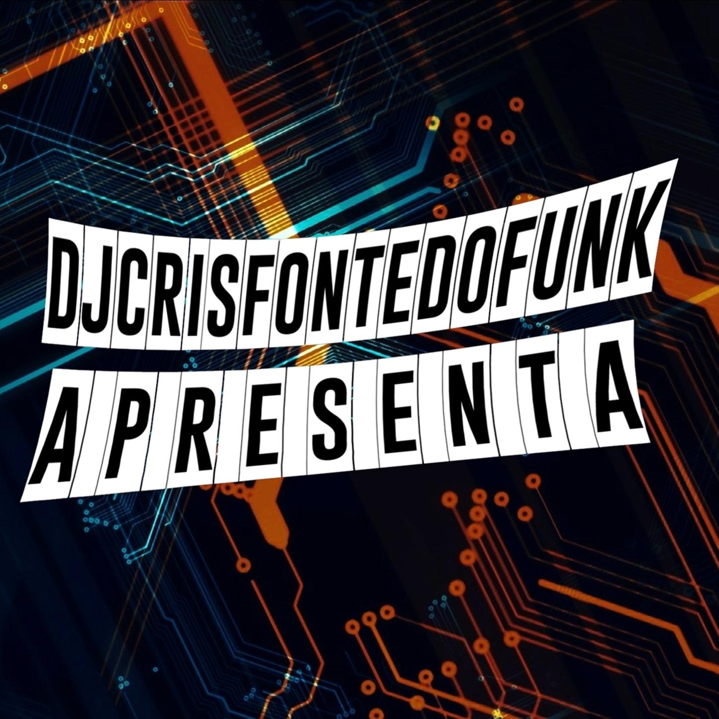 EletroFunk Penetração