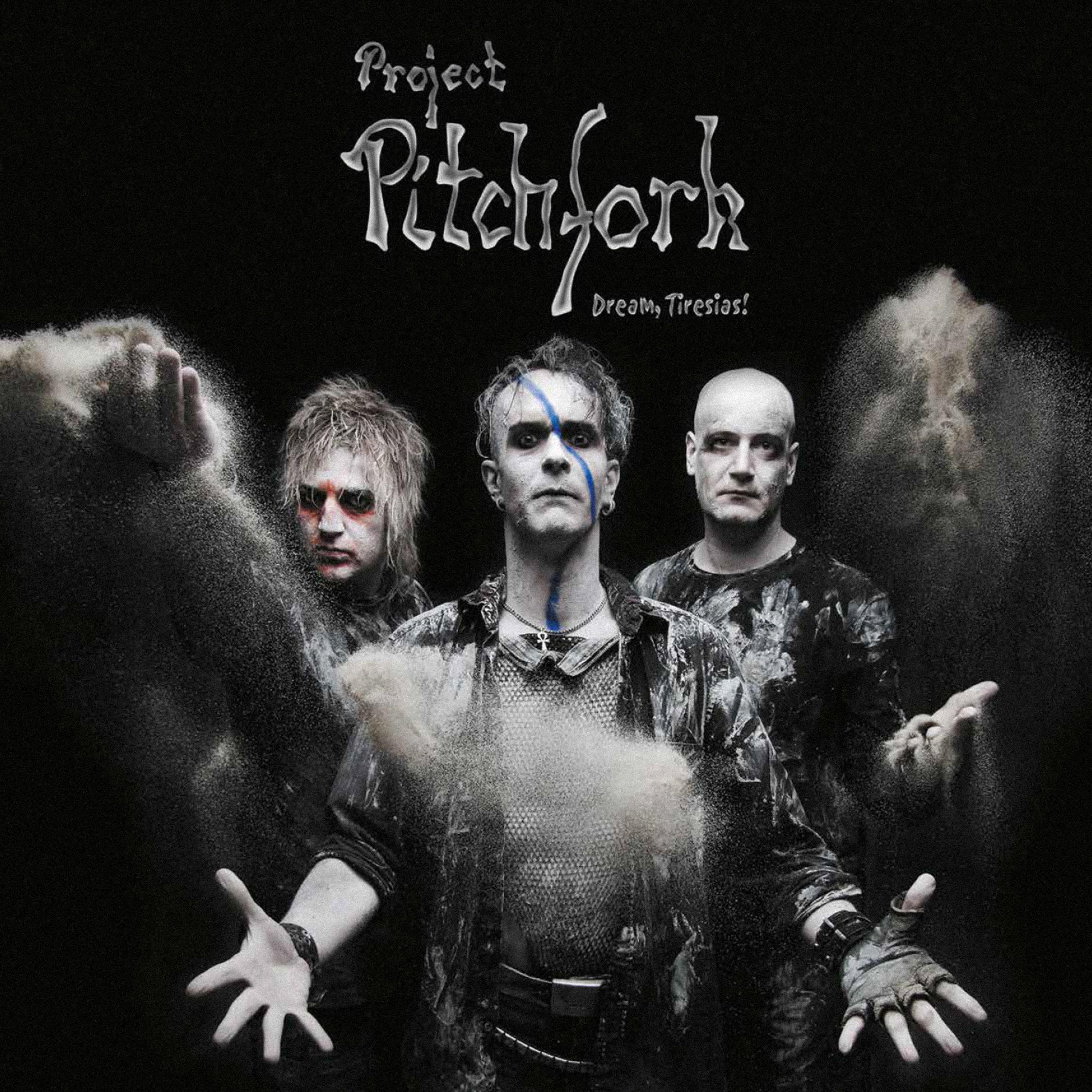 If I Could (First Dream)