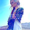 Jess Mills - Live For What I'd Die For (Mark Knight Remix)