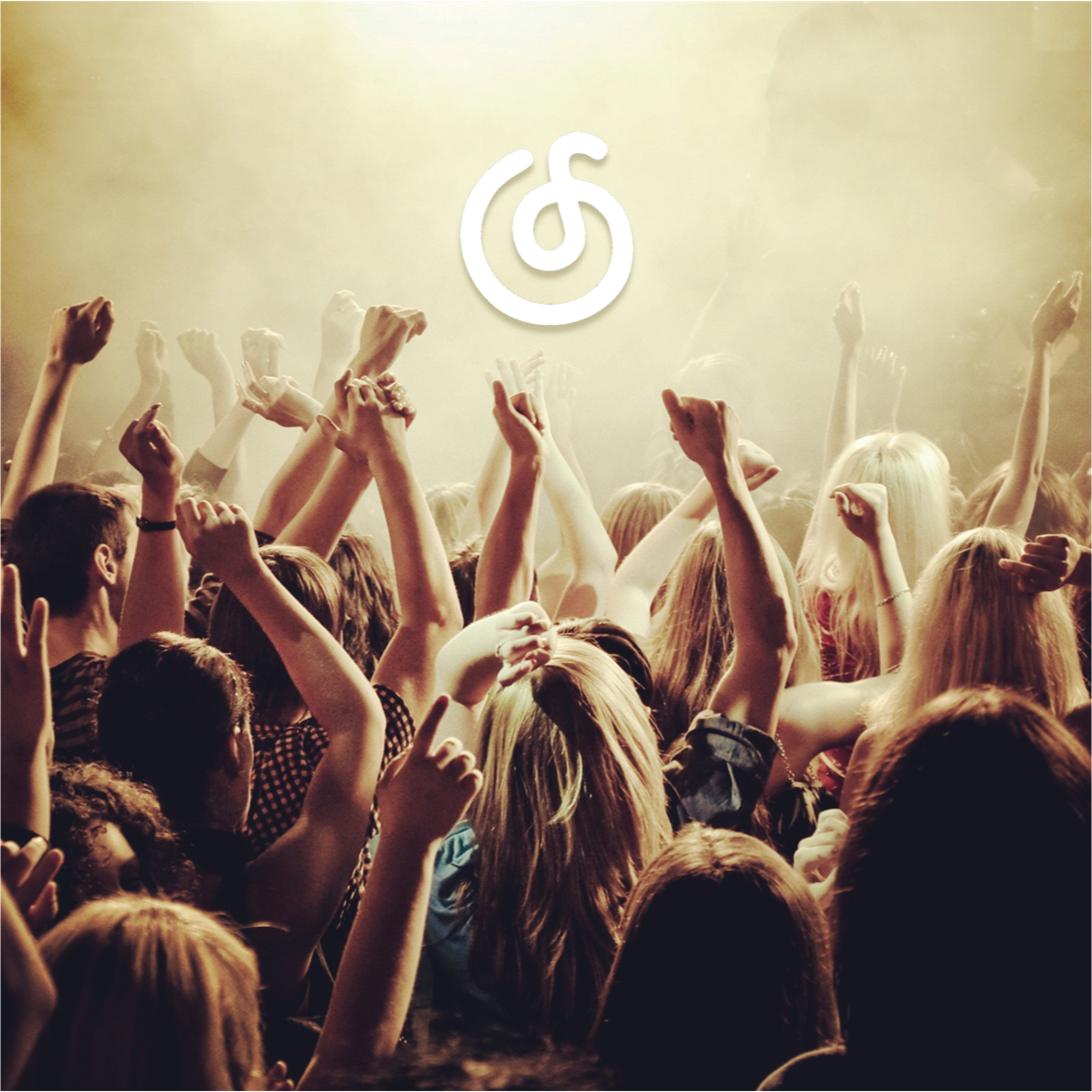 (We're Gonna Hang Out) The Washing On Th