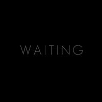 Waiting