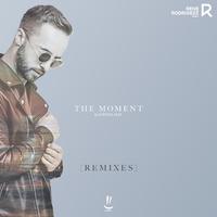 The Moment (Remixes)