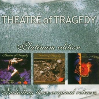 ... A distance there is...