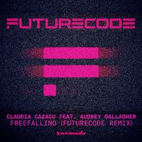 Freefalling (FUTURECODE Remix)