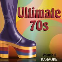 Ultimate 70's, Vol. 6