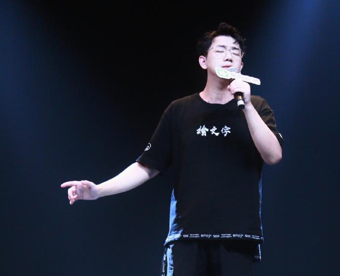大C