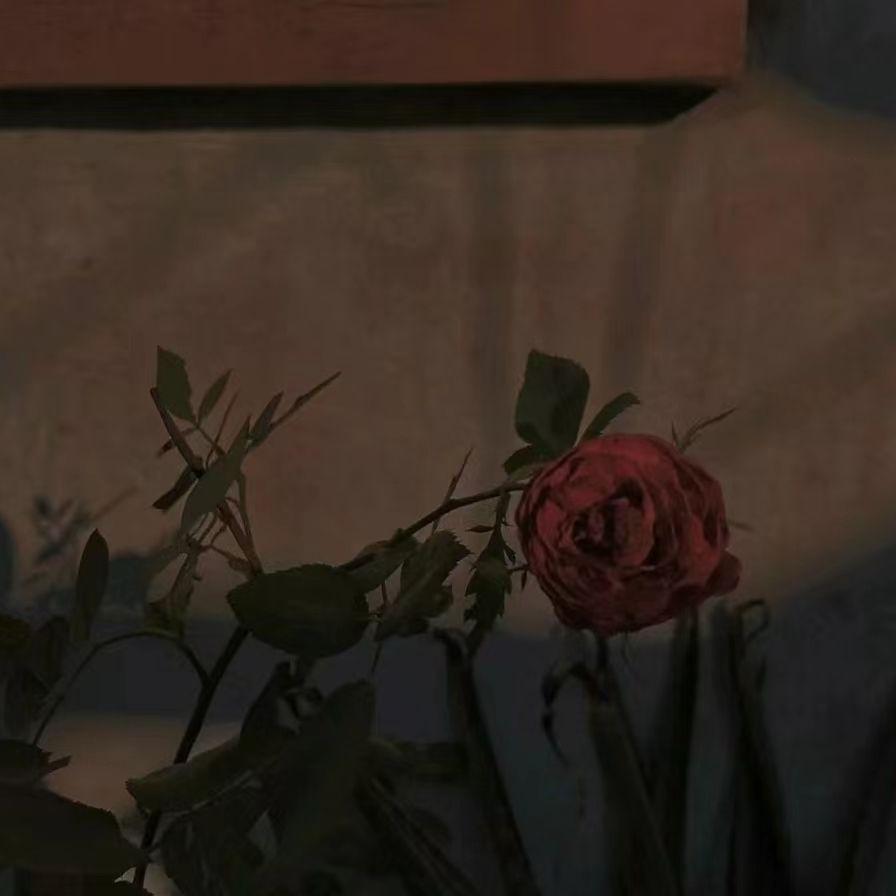 Agoni（Prod By 牙刷＆李小眼）