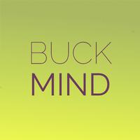 Buck Mind