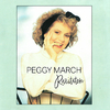 Peggy March - Ein Sommer mit Klaus