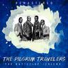 The Pilgrim Travelers - Jesus Met the Woman at the Well (Remastered)