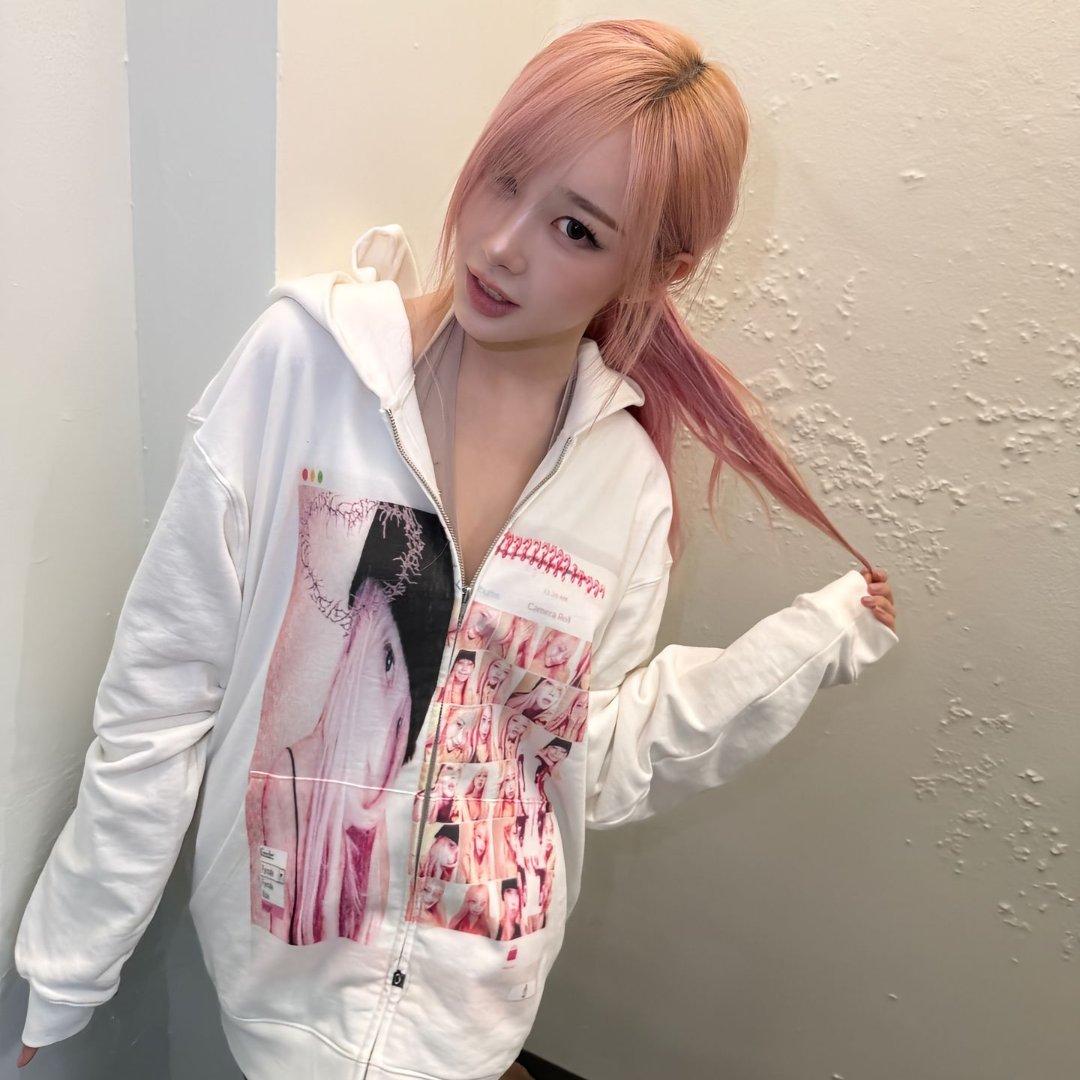 sexnb/plugg/pluggnb/90s rnb