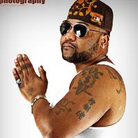 Jay Dix