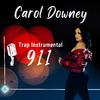 Carol Downey - 911