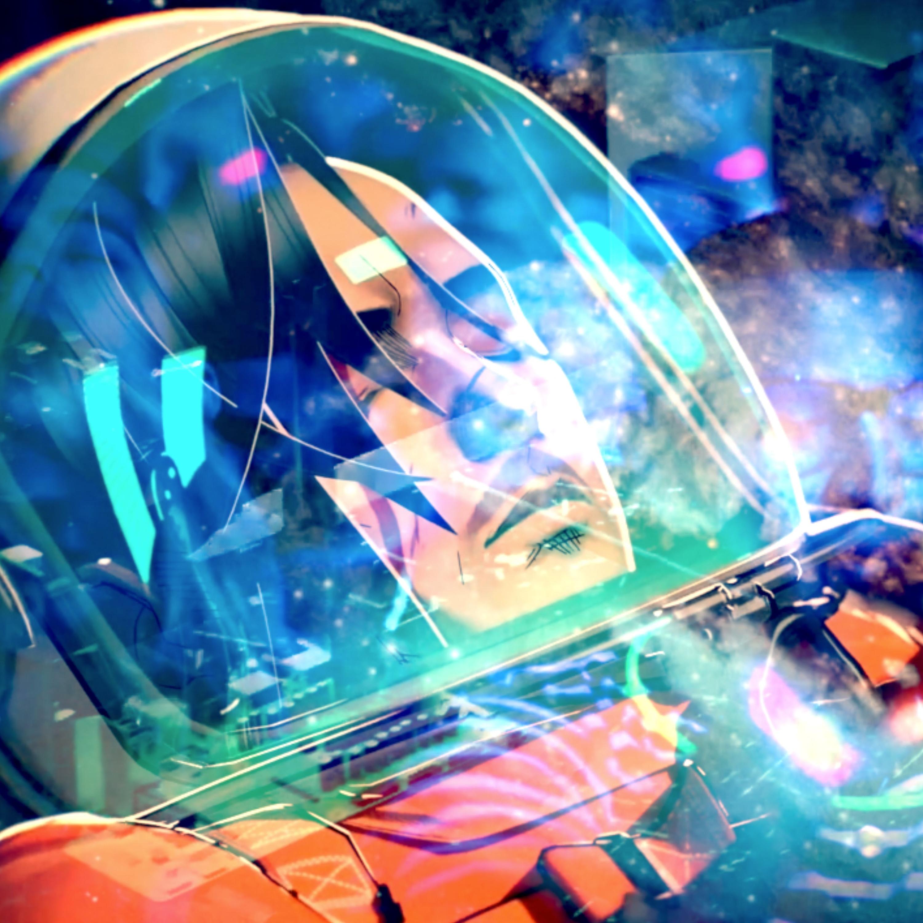 Tell My Why (Finalis) (2023 Remastered Version)