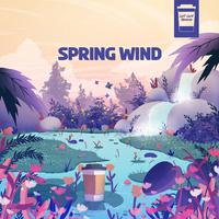 Spring Wind