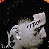 TLA Youngin
