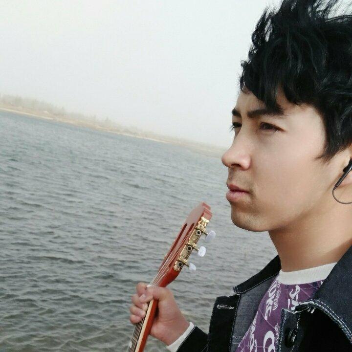 hulam ali hupur nahxa ..