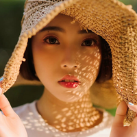 许诗茵资料,许诗茵最新歌曲,许诗茵MV视频,许诗茵音乐专辑,许诗茵好听的歌