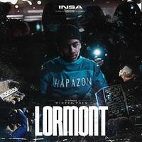 HANOA WINTER TOUR LORMONT (feat. INSA)