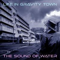 Life In Gravity Town