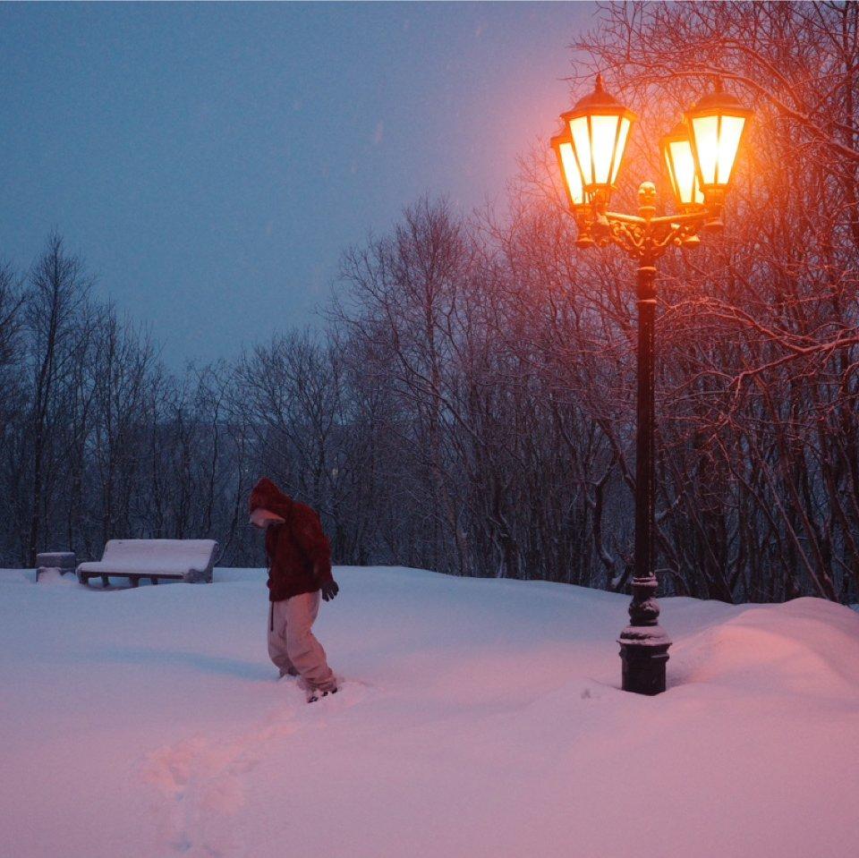 听8bite热门.超强节奏感