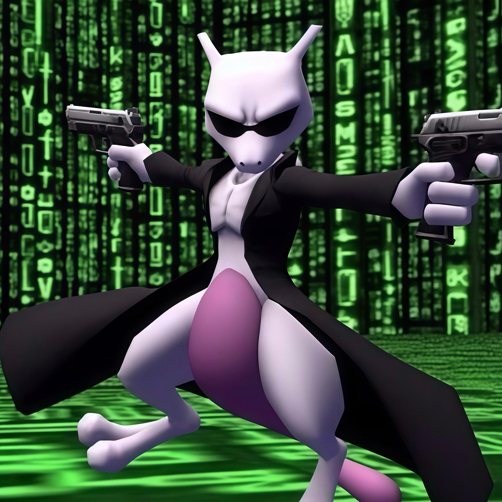 Soda Green Jerk (w/prodbydana)