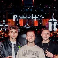 Armentani Brothers
