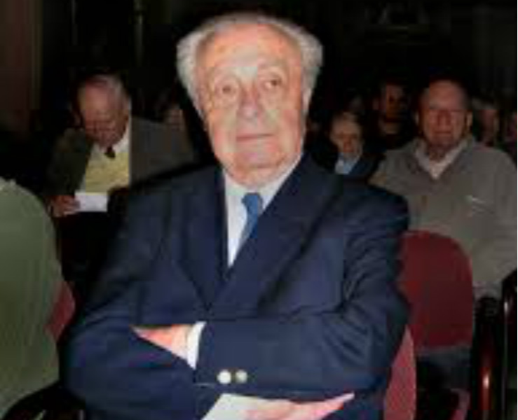 Ilja Hurník