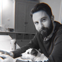 Tom Williams资料,Tom Williams最新歌曲,Tom WilliamsMV视频,Tom Williams音乐专辑,Tom Williams好听的歌