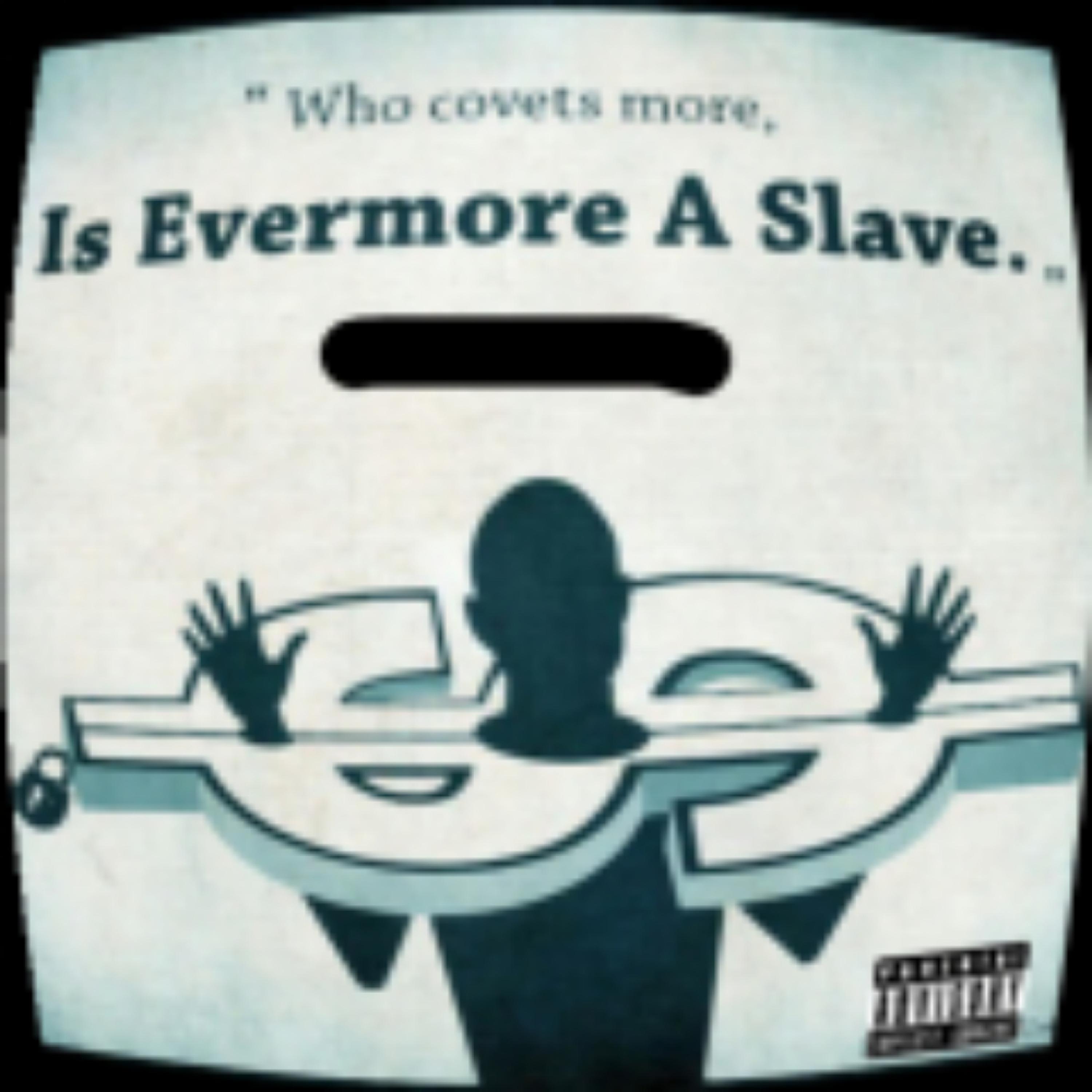 Çovet$ (feat. bxng thehippie)
