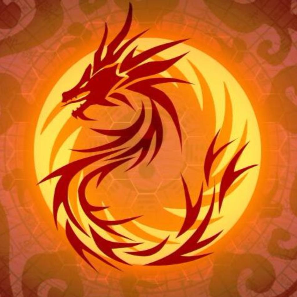 红色警戒3日冕MOD