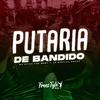 DJ VITOR THE BEST - Putaria De Bandido