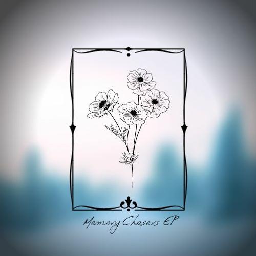 Retrospective Falsification