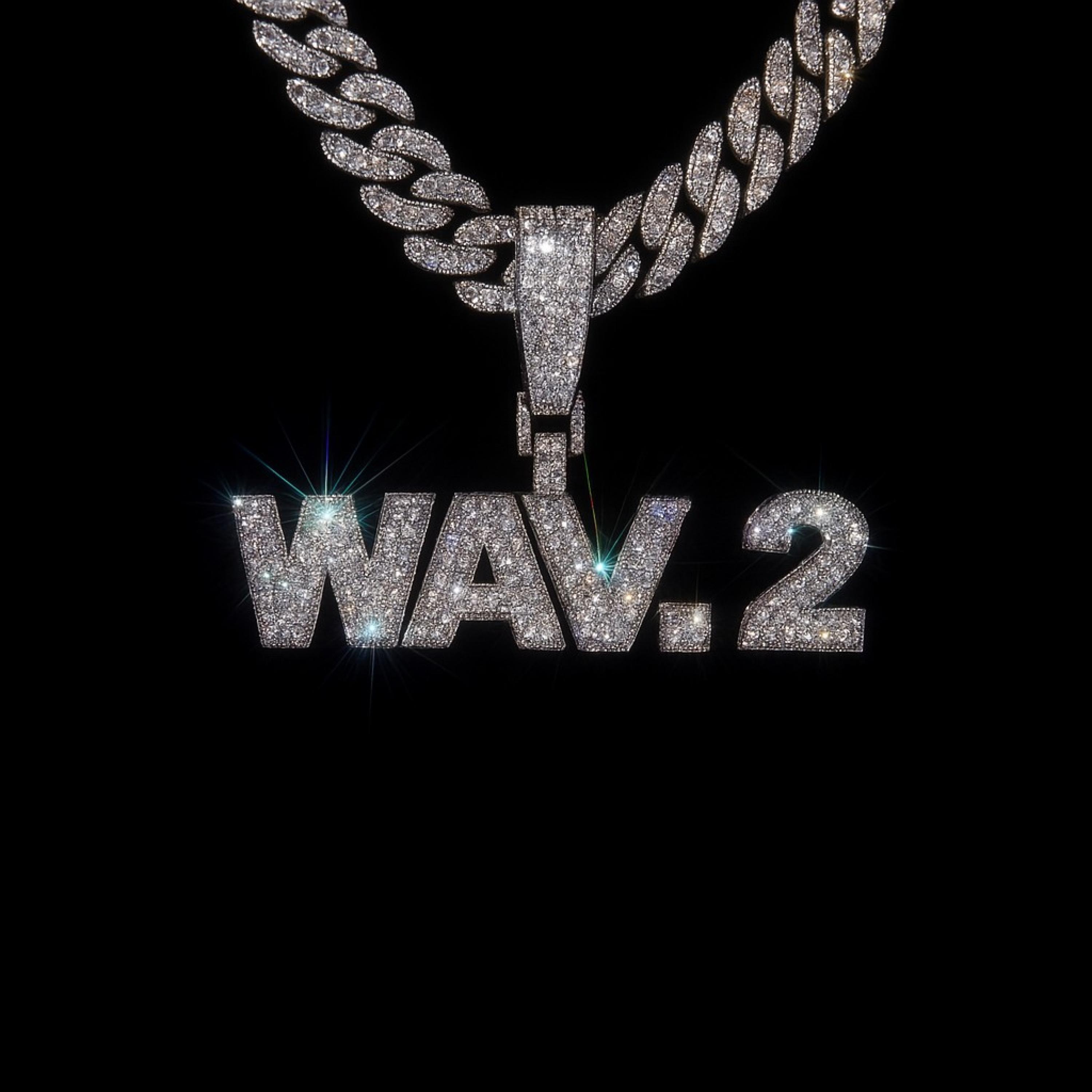 Sweet Chin Music (feat. M98)