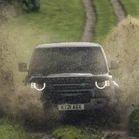 丌仝资料,丌仝最新歌曲,丌仝MV视频,丌仝音乐专辑,丌仝好听的歌