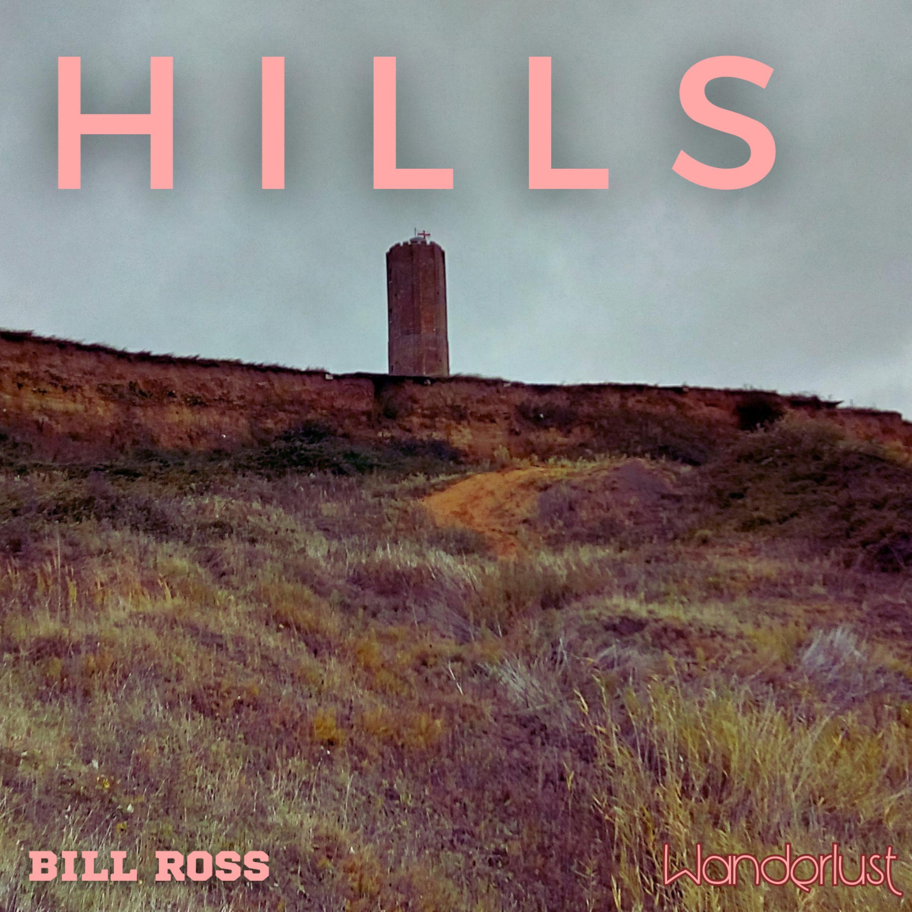 Hills