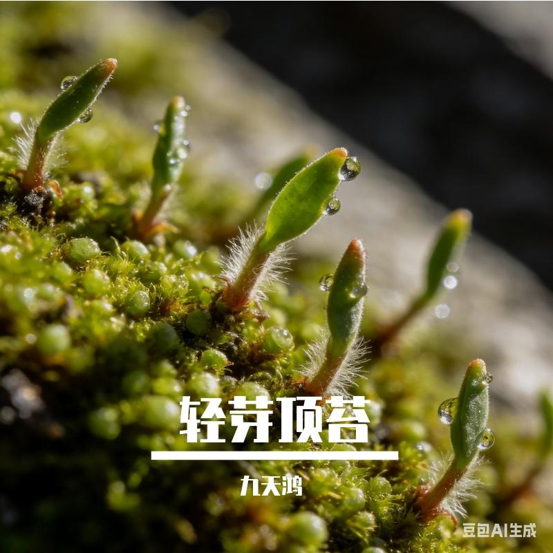 顺着风的方向封面